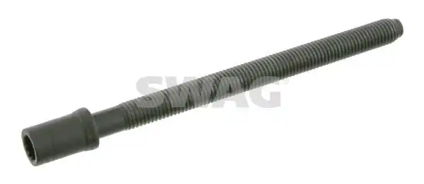 SWAG 30926421 | Silindir Kapak Saplaması Golf V 1k 5m Golf V 4 Motıon 1k Jetta 3 1k Passat 5 3c Passat 5 4