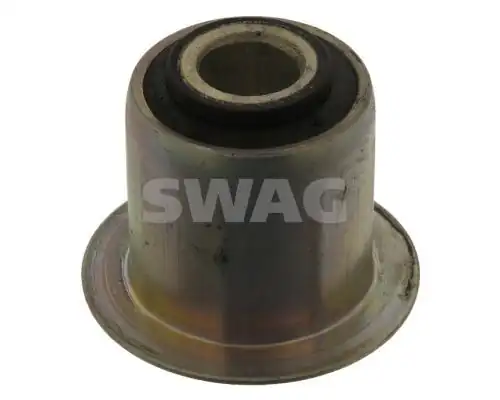 SWAG 62750003 | Makas Burcu Arka Sağ Ducato Boxer Jumper 94 06 One Gelen