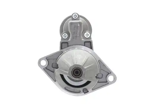 Zimmermann 280 2087 00 Disk Fren Ayna Ön Honda Accord 1 6 81 83 Xx 4 1 Adet