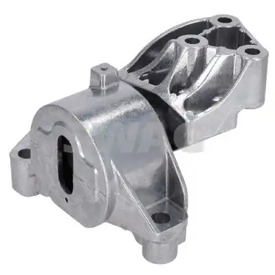 SWAG 33110991 | Motor Takozu Sağ Fiat Fiorino Qubo 1 3 JTD 2559386