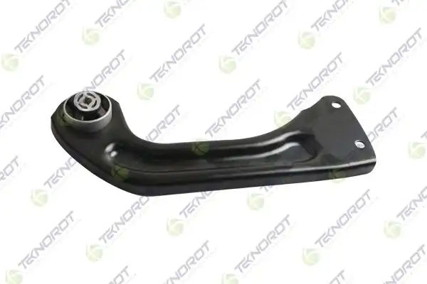 Teknorot Vo 109 Denge Kolu Arka Sol Volvo C40 Xc40 Bm 21