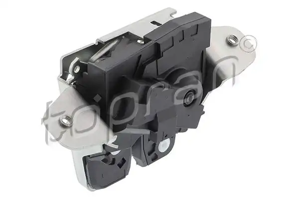TOPRAN 410723001 | Bagaj Kilidi Mercedes S204 X218 W166 X204