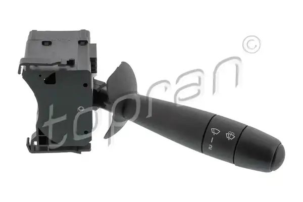 TOPRAN 703044001 | Silecek Kolu Renault Traffic 1 9 dCi 2 0 01 03 06 Opel Movano
