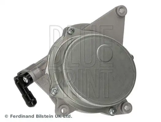 BLUEPRINT ADBP520000 | Hyundai H100 Kamy 12-Sorento CRDI Vakum Pompası
