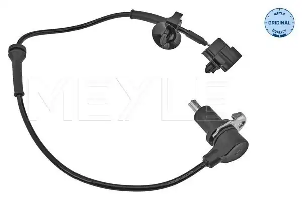 MEYLE 29-14-899 | 0003 ABS Sensörü Chevrolet Aveo Kalos Arka Sağ