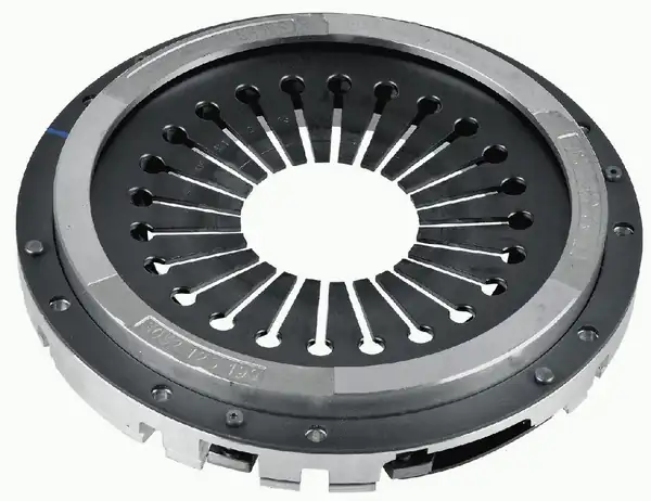 SACHS 3082213133 | Debriyaj Baskısı 911 Carrera M64 01 3 6 89 97