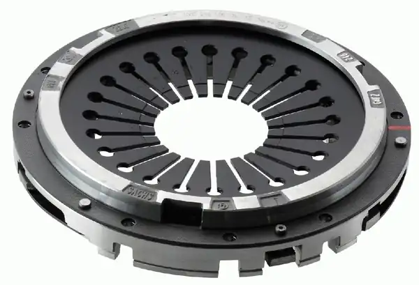 SACHS 3082213136 | Debriyaj Baskısı 911 M96 70 3 6 03 12