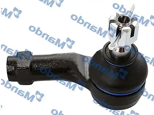 MANDO MTG055893 | Hyundai İ20 16 Sağ Ön Rot Bas 56820 C8900 56820c8900