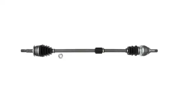 SKF VKJC5907 | Aks Komple Sağ Opel Astra J Manuel Şanzıman A14xer B14xer A16xer B16xer