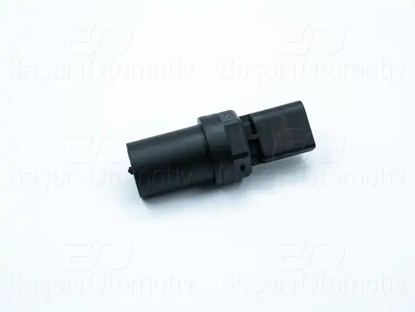 WISCO 1283047-00 | Kılometre Sensörü VW Golf4 Bora A3 Octavia 98 >