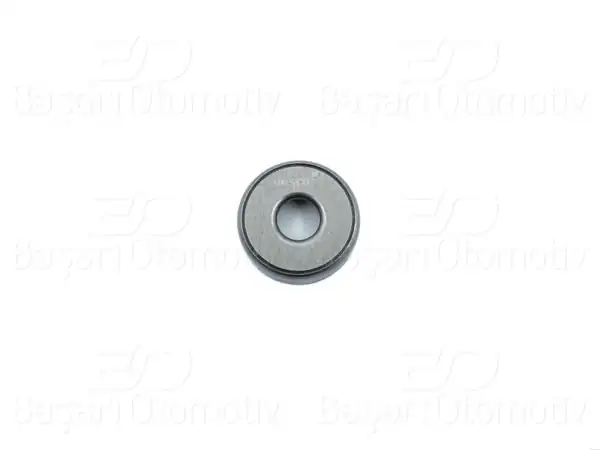 WISCO 2193146-00 | Amortisör Rulmanı Kulesız Opel Astra G Corsa C Vectra B Zafira A Combo Meriva A Tigra 95 >