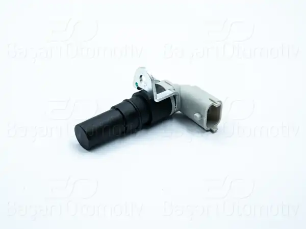 WISCO 2283098-00 | Krank Devir Sensörü Opel Vectra C Astra G Z18xe 00 >