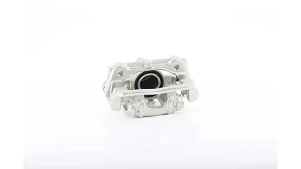 BSG 90-245-010 | Fren Kaliperi Arka Sol Crafter-Sprinter Bm 06 -
