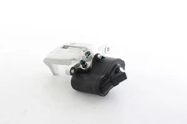 BSG 90-245-029 | Fren Kaliperi Arka Sol Passat-Tiguan-Q3 Bm 05 -