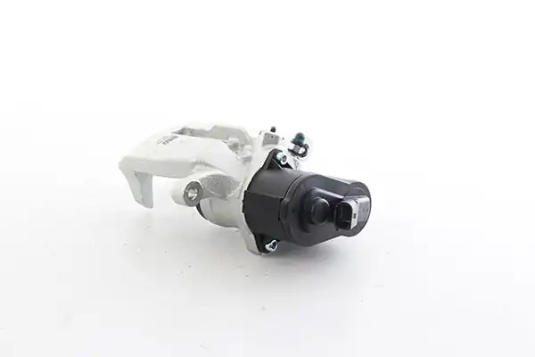 BSG 90-245-030 | Fren Kaliperi Arka Sağ Passat-Tiguan-Q3 Bm 05 -