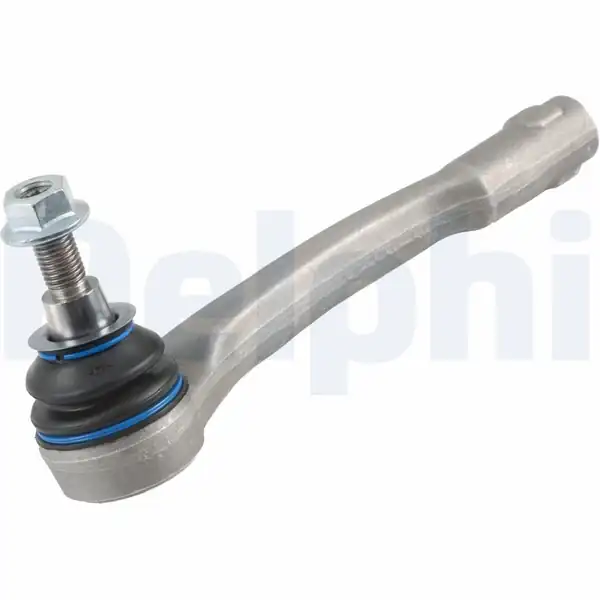 Rotbaşı Ön Sol Porsche Panamera 970 09 16 3 0 D 3 0 S 3 6 4 8 Gts M 48 40 M 48 70
