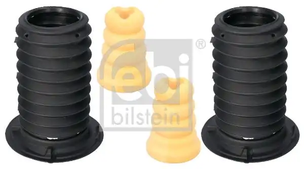 FEBI BILSTEIN 186125 | Amortisör Körüğü Set BMW X3 G01 X4 G02 18 >