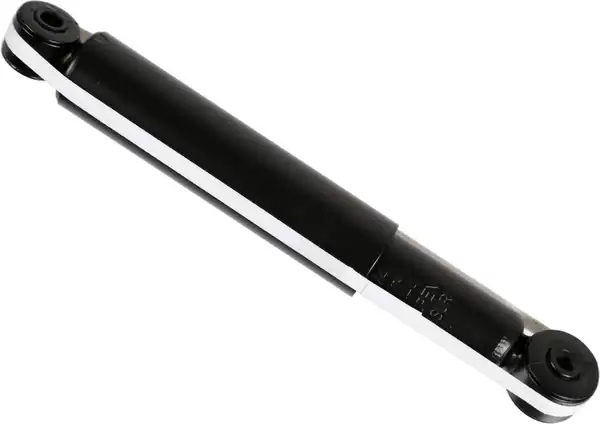 SACHS 317174 | Amortisör