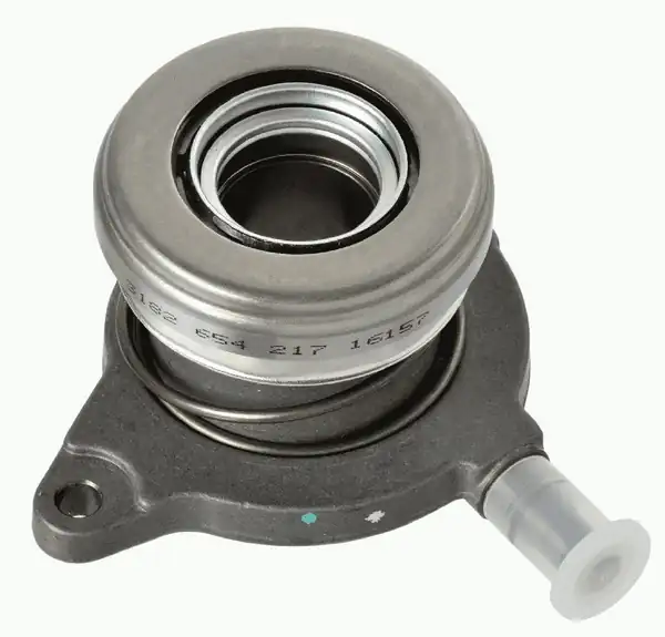 SACHS 3182654217 | Debriyaj Merkezi Ford