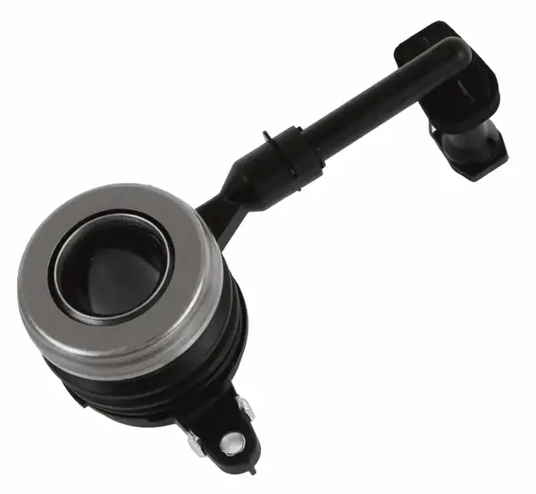 SACHS 3182654330 | Debriyaj Rulmanı Ford Focus Kuga Connect 1 5 Ecoblue