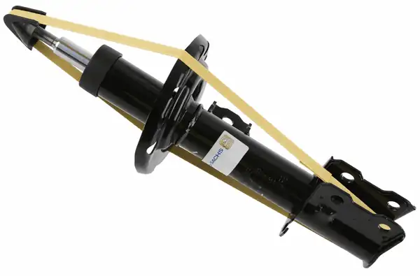 SACHS 560-468 | Amortisör Opel Corsa C Combo C Meriva A Ön Sol 00 11