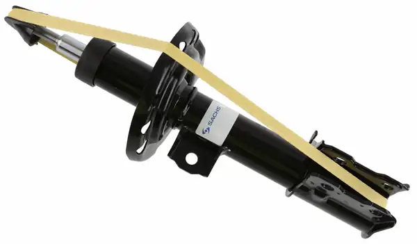 SACHS 560469 | Amortisör Ön Sağ Opel Corsa C Combo C Meriva A 00 11 2566142