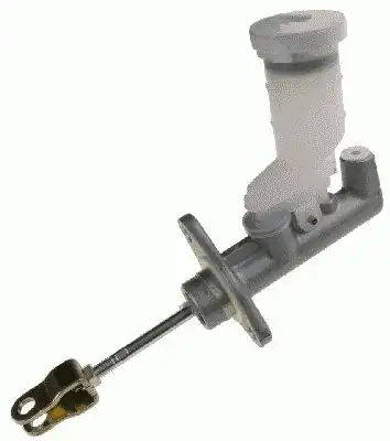 SACHS 6284600157 | Debriyaj Alt Merkez Mitsubishi