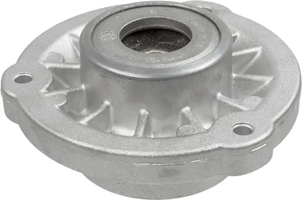 SACHS 803293 | Amortisör Takozu Bmw