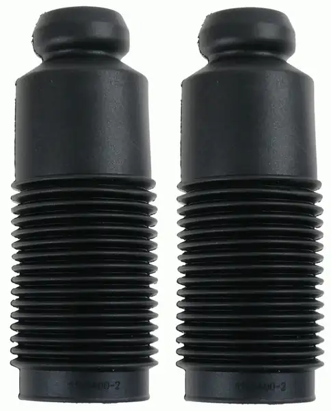 SACHS 900222 | Toz Koruma Seti Opel