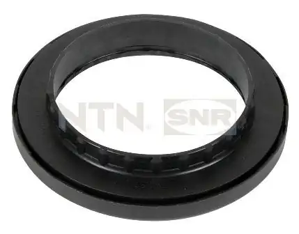 SNR M25208 | Amortisör Rulmanı Focus I 98-04