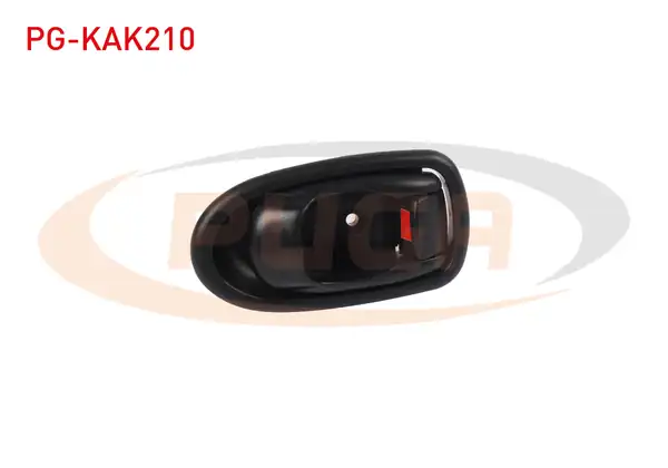 PUGA Pg Kak210 Kapı İç Açma Kolu Ön Arka Sağ Elantra 1996 2000
