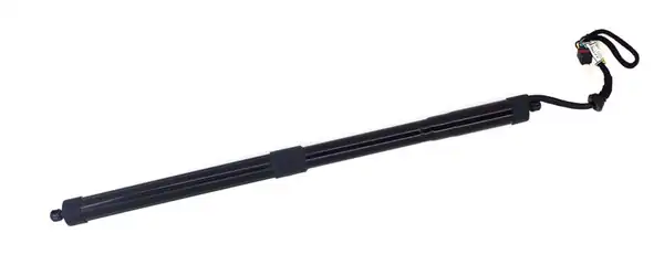 TUFFSUPPORT 615012 | Bagaj Amortisörü 11 15 Touareg Elektrikli