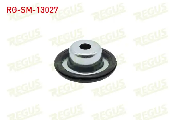 REGUS RG-SM-13027 | Amortisör Canak Ön Sol-Sağ Volkswagen Golf IV (1J1) 1.6I 1997-2005