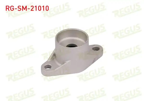 REGUS Rg Sm 21010 Amortisör Takozu Arka Sol Sağ Hyundai İ30 Fd 1 6 CRDI 2007 2011