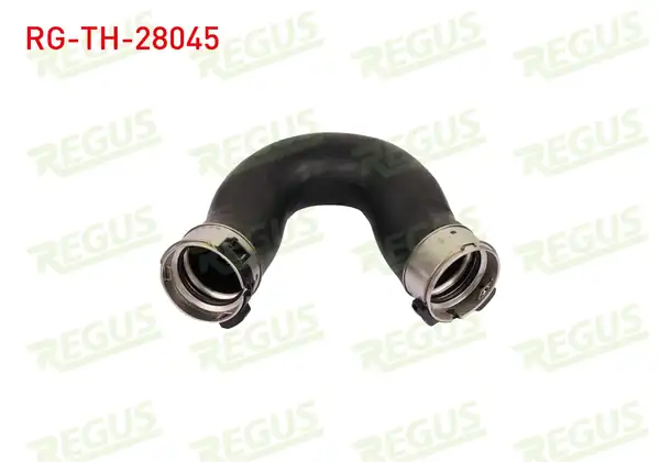 REGUS Rg Th 28045 Turbo Hortumu Sağ Mercedes Sprinter 3t 3 5t 4 6t 5t 906 2 2 CDI 3 0 CDI 2006 2009