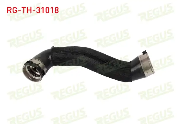 REGUS Rg Th 31018 Turbo Hortumu Nissan Qashqai J10 1 6 dCi 2007 2014