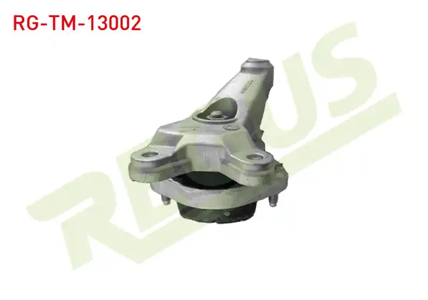 REGUS Rg Tm 13002 Şanzıman Takozu M T Audi A4 8e2 B6 1 6 2000 2004