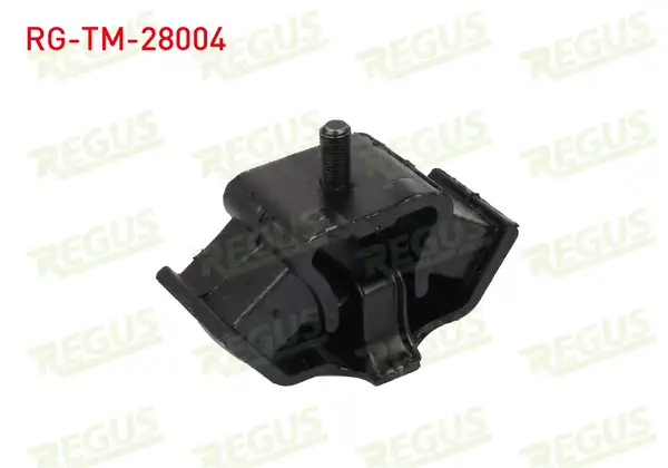 REGUS Rg Tm 28004 Şanzıman Takozu Alt Mercedes 190 W201 2 0 1982 1993
