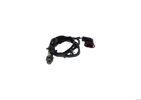 BOSCH 0258006963 | Oksijen Sensörü Corsa D Z16lel Z16ler 07 -