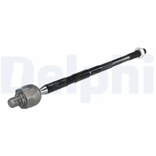 DELPHI TA4142 | Direksiyon Kutusu Rot Başı Fiat Egea 15
