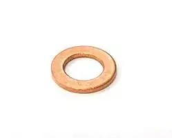 Elring 100 900 Seal Ring Sonstige