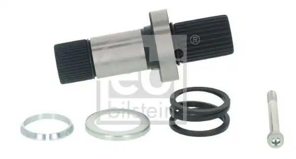 Febi Bilstein 1003245 VW Transporter T5 T6 Aks Frezesi 0a5409343a