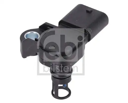 Febi Bilstein 1004038 Basınç Sensörü Astra J K Insignia B Zafira C A16dth B16dte B20dth 10