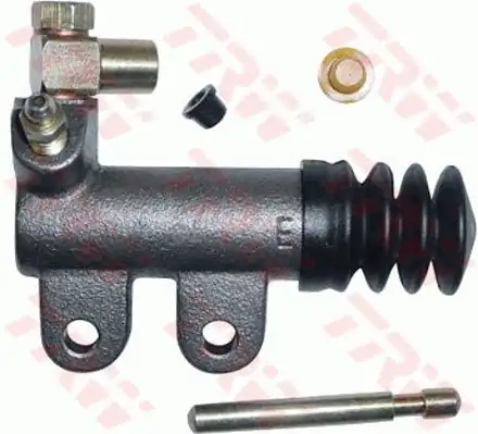 TRW PJF705 | Debriyaj Alt Merkez Silindiri 0 Mitsubishi Carisma