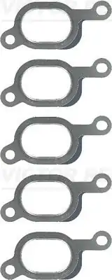 VİCTOR REİNZ 11-34987-01 | Manifold Conta Takım