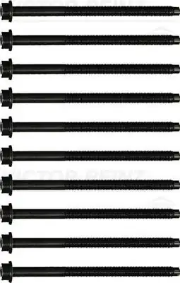 VİCTOR REİNZ 14-32203-01 | Silindir Kapak Saplaması