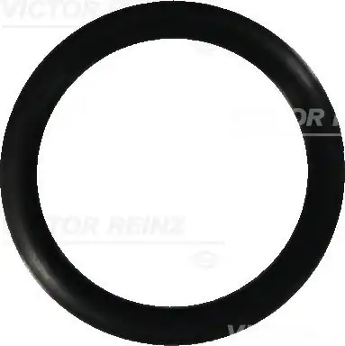 VİCTOR REİNZ 40-76449-00 | Yuvarlak Conta Mercedes 26x20x3