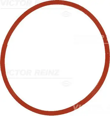 VİCTOR REİNZ 40-77534-00 | Emme Manifold Conta Bmw M41 D17 M51 D25 E34 E36 E38 E39