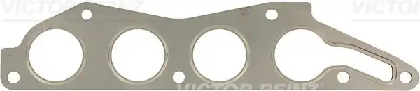 VİCTOR REİNZ 71-10234-00 | Gasket Exhaust Manifold