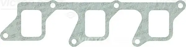 VİCTOR REİNZ 71-33377-00 | Emme Manifold Conta Premıum Kerax 370 420 dCi
